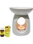 Ipek Naturel Buhurdanlık Sandal Ağacı Esansı 20 ml 1