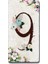 Decor Doğaltaş Kapı Numaraları 1