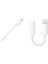 Apple iPhone Uyumlu Lightning Dönüştürücü 1