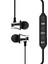 Mıknatıslı Bluetooth Kulaklık SW50 1