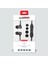 Mıknatıslı Bluetooth Kulaklık SW50 2