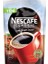 Nescafe Classic Ekopaket 200 gr 1