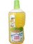 Sıvı Arap Sabunu Beyaz Sabun Kokulu 1000 ml 1