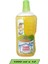 Sıvı Arap Sabunu Beyaz Sabun Kokulu 1000 ml 2