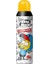 Spray Deodorant 150 ml 1