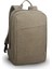 Case 15.6" Toploader B210 Notebook Sırt Çantası Yeşil GX40Q17228 1