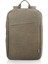 Case 15.6" Toploader B210 Notebook Sırt Çantası Yeşil GX40Q17228 2