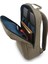 Case 15.6" Toploader B210 Notebook Sırt Çantası Yeşil GX40Q17228 3