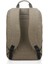 Case 15.6" Toploader B210 Notebook Sırt Çantası Yeşil GX40Q17228 5