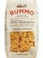 Gnocchi Sardi 500 gr 1