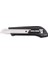 C-Pro Maket Bıçağı J45CPM (Metal Gövde) 18 mm 1