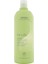 Be Curly Shampoo Şampuan 1 lt 1