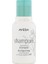 Shampure Nurturing Shampoo Besleyici Şampuan 50 ml 1