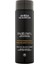 Invati Men Nourishing Exfoliating Shampoo Şampuan 250 ml 1