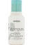 Shampure Nurturing Conditioner Saç Kremi 50 ml 1