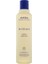 Brilliant Shampoo Şampuan 250 ml 1