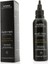 Invati Men Scalp Revitalizer Saç Serumu 125 ml 1