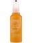Sun Care Protective Hair Veil Saç Güneş Koruyucusu 100 ml 1
