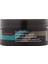 Men Pure-Formance Thickening Paste Saç Şekillendirici 75 ml 1