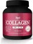 Collagen Plus Powder 300 G - Toz 1