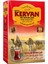 Saf Seylan Çayı Barut 800 gr 1