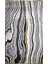 Halı Gold HE246 120X170 cm Modern Halı 2