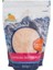 Himalaya Kristal Tuzu Pembe Ince 500 gr 1