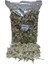 Mayıs Papatyası 250 gr 1