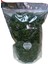 Kuru Isırgan Otu 100 gr 1
