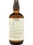 Chakra 6 Balancing Pure-Fume Mist Insight Çakra 100ML 1