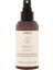 Chakra 7 Balancing Pure-Fume Mist Wisdom Çakra 100ML 1