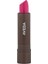 Feed My Lips Pure Nourish-Mint Lipstick Ruj (20 Goji) 1