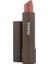 Feed My Lips Pure Nourish-Mint Lipstick Ruj11 Bronzed Pecan 1