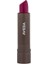 Feed My Lips Pure Nourish-Mint Lipstick Ruj 09 Blushed Plum 1