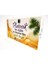 Naturel Kalıp Sir Ağda 250 gr 1