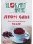 Atom Çayı 180 gr 1