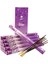 Tütsü Leylak (Lilac) 6X20 120 Sticks Incense 1