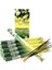 Tütsü Papatya (Chamomile) 6X20 120 Sticks Incense 1