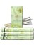 Tütsü Gardenya (Gardenia) 6X20 120 Sticks Incense 1