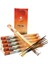 Tütsü Misk (Musk)  6X20  120  Sticks Incense 1