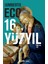 16. Yüzyıl Rönesans Çağı (Ciltli) - Umberto Eco 1