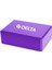 Yoga Blok Yoga Köpüğü Eva Yoga Bloğu Yoga Block 1