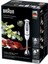 Multiquick 5 Mq 5045 Wh Aperitive 750 W Blender 2