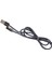 PG-466 Mıknatıslı Android USB Data Kablo 1