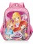 Winx Fairy Couture Okul Çanta 63248 1