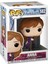 Figür - Disney Frozen 2, Anna 2