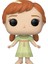 POP Figür - Disney Frozen 2, Young Anna 1