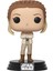 Figür - Star Wars Rise of Skywalker, Lieutenant Connix 1
