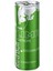 Lime Edition Enerji İçeceği 250 ml 1