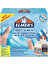 Elmer's Slime Kit Seti 2083516 1